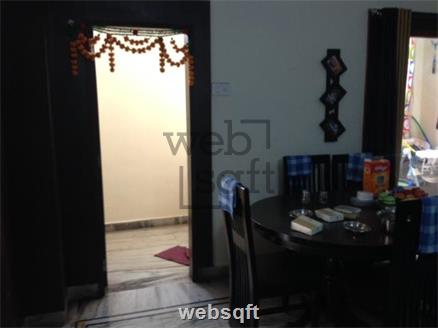 3 BHK Apartment-flats for Sale in West Marredpally